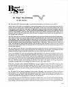 click for full
