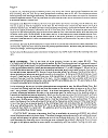 click for full