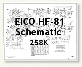 Right Click and SAVE TARGET to Download 258K Schematic