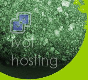 i-vol:  design - editing - imaging - hosting 